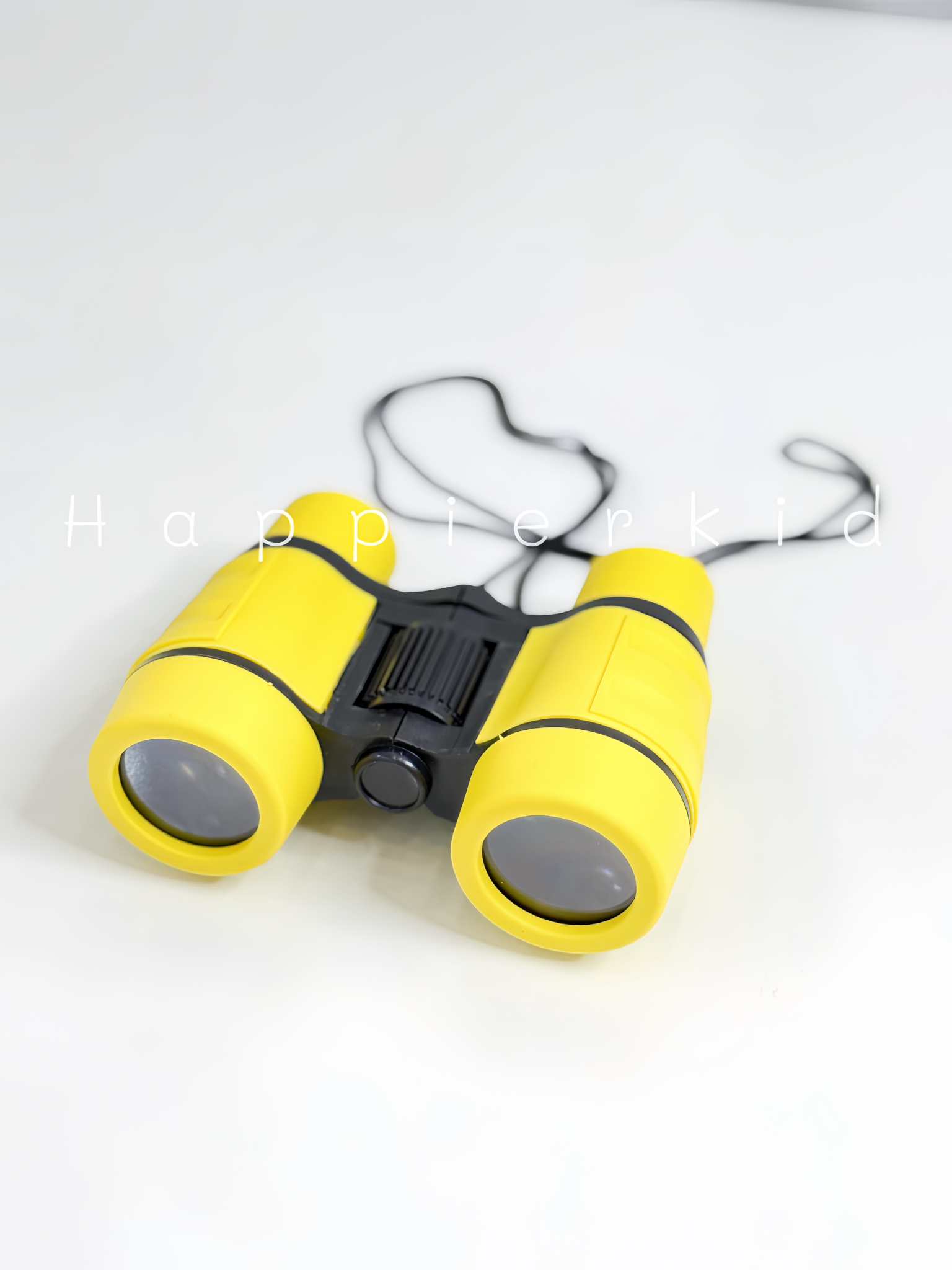  Bộ ống nhòm cho trẻ em từ 4-12 tuổi 