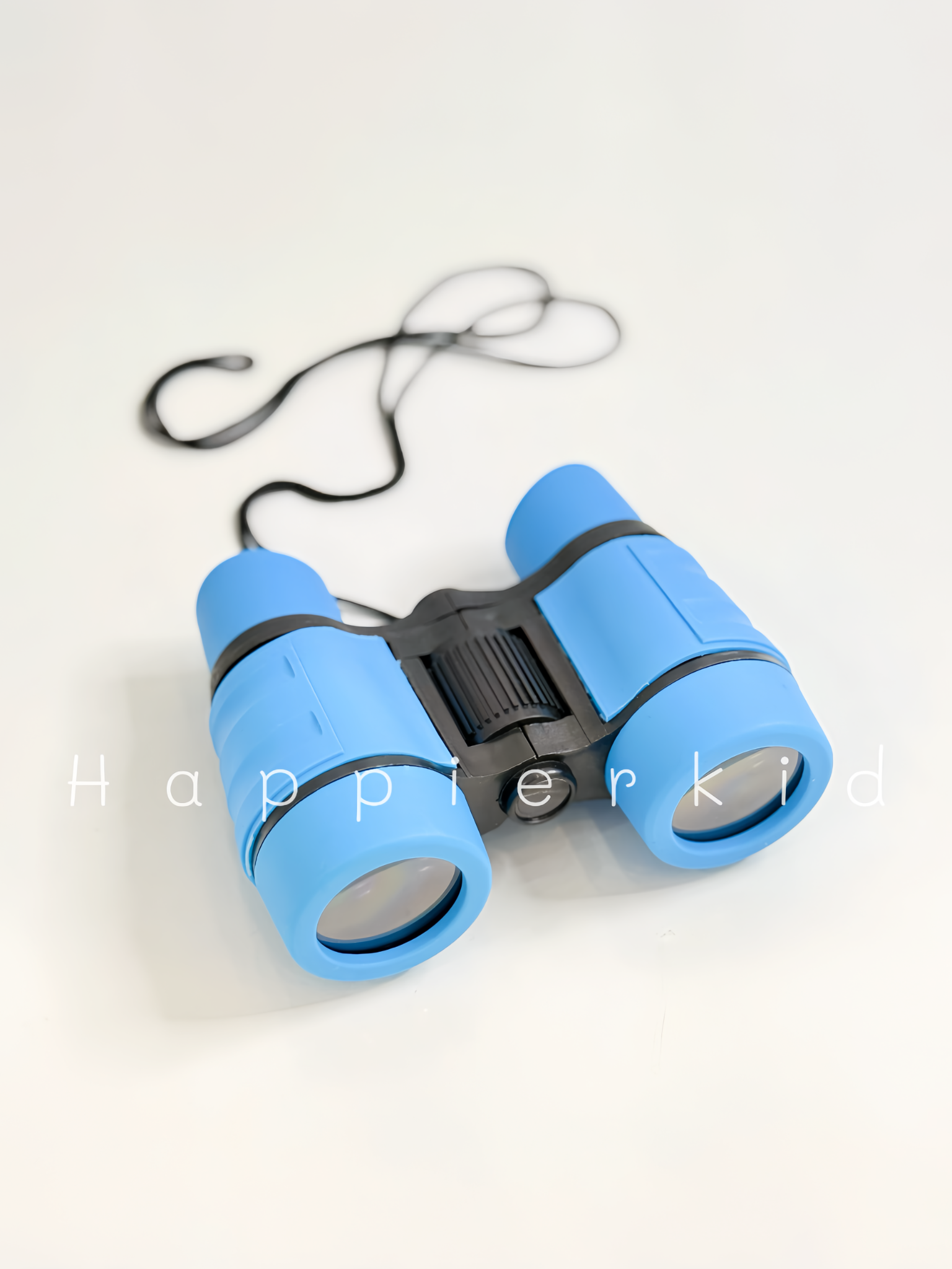  Bộ ống nhòm cho trẻ em từ 4-12 tuổi 