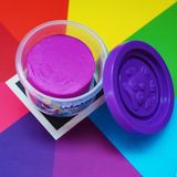  Hộp đất nặn đất sét Nara Premium Thái Lan không khô không dính tay 40g 