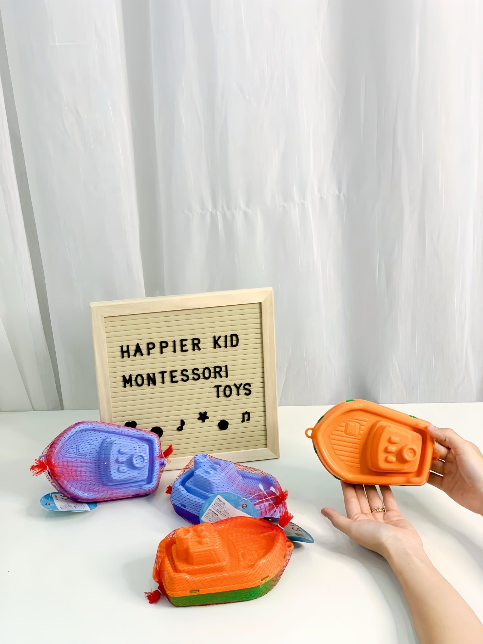  Tàu siêu tốc baby Polesie hàng Châu Âu 