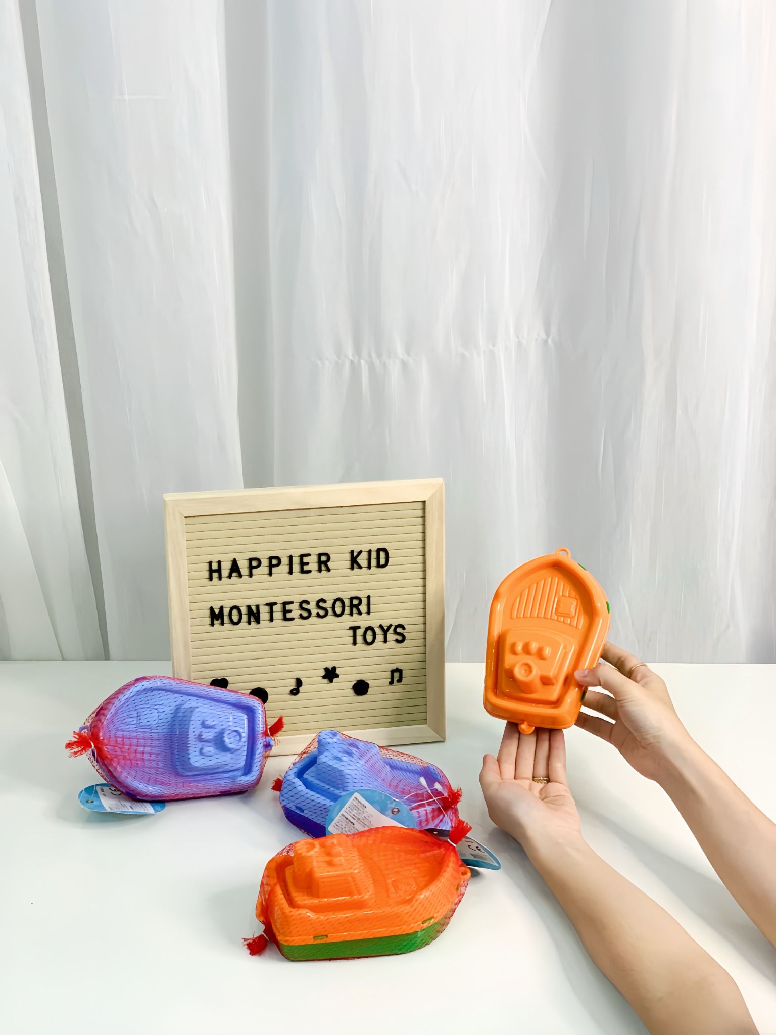  Tàu siêu tốc baby Polesie hàng Châu Âu 