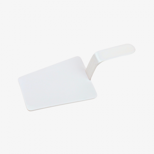  Túi gạch xây nhà Hoàng Thu Việt Nam 