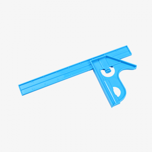  Túi gạch xây nhà Hoàng Thu Việt Nam 