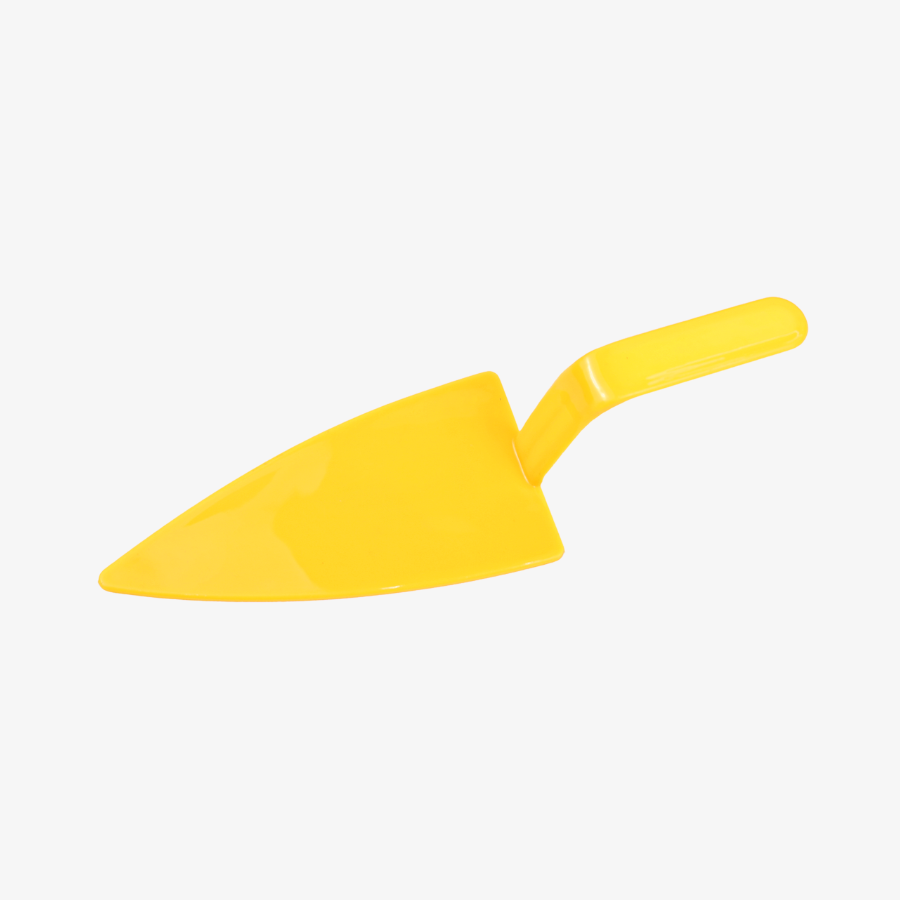  Túi gạch xây nhà Hoàng Thu Việt Nam 