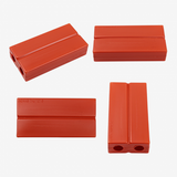  Túi gạch xây nhà Hoàng Thu Việt Nam 