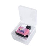  Con lăn phép tính tặng kèm mực, hỗ trợ học toán cộng trừ nhân chia 