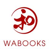  Sách Ehon - Combo Ai giấu cái gì - Dành cho trẻ từ 0 - 4 tuổi 