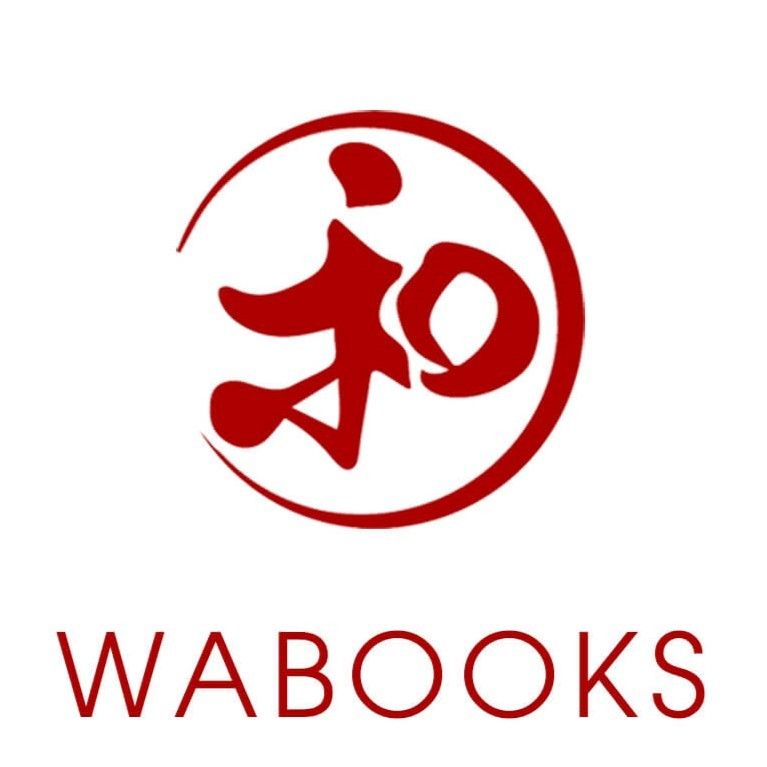  Sách Ehon - Combo Ai giấu cái gì - Dành cho trẻ từ 0 - 4 tuổi 