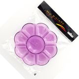  Khay đựng màu/ pha màu vẽ Thái Lan Mesa MP-1 