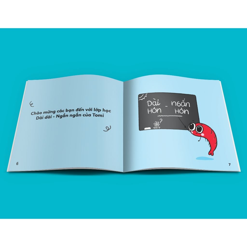  Bộ 3 sách Ehon Wabook  