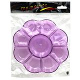  Khay đựng màu/ pha màu vẽ Thái Lan Mesa MP-1 