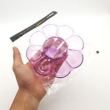  Khay đựng màu/ pha màu vẽ Thái Lan Mesa MP-1 