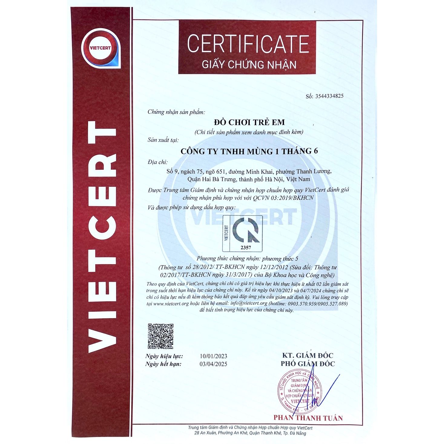  Khối xí ngầu vải PiPoVietnam giúp con thích thú học màu sắc, số đếm 