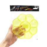  Khay đựng màu/ pha màu vẽ Thái Lan Mesa MP-1 