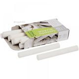  Hộp 10 viên phấn không bụi chính hãng Hàn Quốc Mungyo Dustless chalks - ADC 