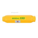  Hộp 6 bút cầm phấn Hàn Quốc MUNGYO - Chalk holder 