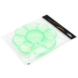  Khay đựng màu/ pha màu vẽ Thái Lan Mesa MP-1 