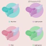  Dụng cụ tập cơ sàn chậu SYNTEAM cho phụ nữ sau sinh 