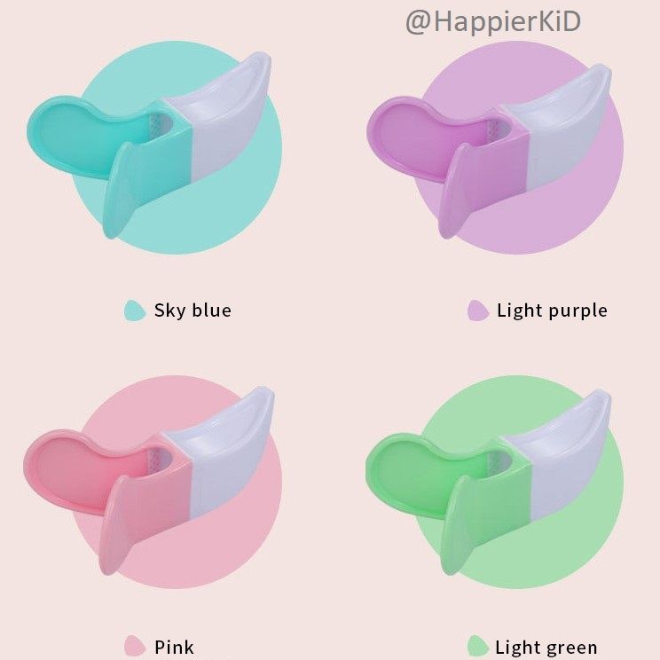  Dụng cụ tập cơ sàn chậu SYNTEAM cho phụ nữ sau sinh 