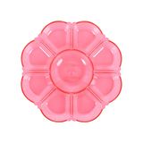  Khay đựng màu/ pha màu vẽ Thái Lan Mesa MP-1 