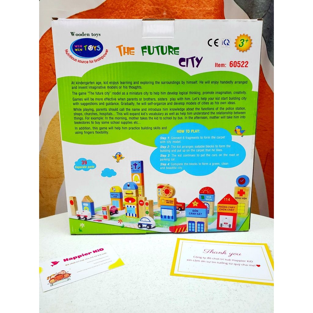KHÁM PHÁ SSMART  MÔ HÌNH ĐÀO TẠO ƯU VIỆT KÍCH THÍCH TƯ DUY NGƯỜI HỌC ĐỘC  QUYỀN TẠI MS HOA GIAO TIẾP  Ms Hoa Giao tiếp