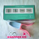  Dụng cụ tập cơ sàn chậu SYNTEAM cho phụ nữ sau sinh 