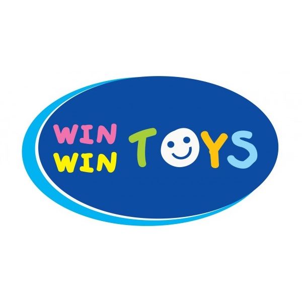 Funland  Mô hình Honda win 100  OTOFUN  CỘNG ĐỒNG OTO XE MÁY VIỆT NAM