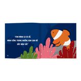  Sách Ehon Nhật Bản chủ đề động vật 