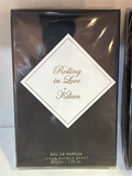  Kilian Nước hoa Roling In Love Women 50ml 
