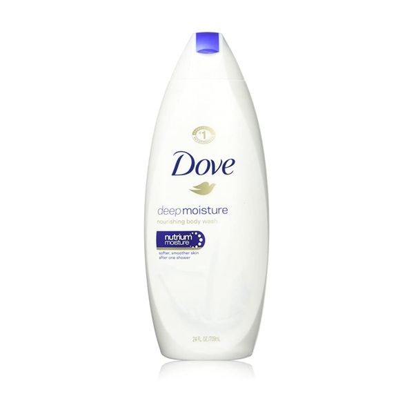  Sữa tắm Dove 710ml (Mỹ) 