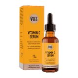  Daytox Vitamin C #SERUM 30ml 