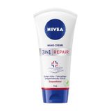  Kem dưỡng tay Nivea Repair 