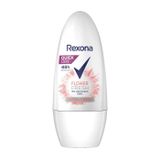  Lăn khử mùi Rexona 