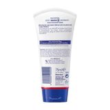  Kem dưỡng tay Nivea Repair 