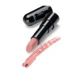  Son trend it up Lippenstift High Shine  màu 252 4,2 g 