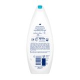  Sữa tắm Dove Dusche Hydra 250ml 