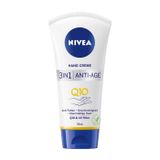  Kem dưỡng tay Q10 Anti-Age Care Hand Crème 75ml (tuýp) 