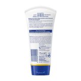  Kem dưỡng tay Q10 Anti-Age Care Hand Crème 75ml (tuýp) 