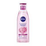  Nước hoa hồng Nivea 200ml ( xanh và hồng đậm) 