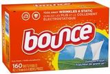  Set giấy thơm Bounce 