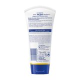  Kem dưỡng tay Q10 Anti-Age Care Hand Crème 75ml 