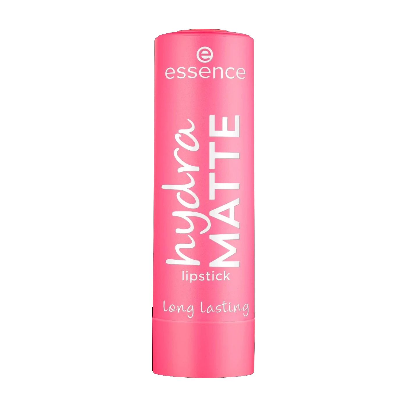  Son essence cosmetics Lippenstift hydra MATTE màu 404 3,5 g 
