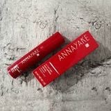  KEM CHỐNG LÃO HÓA ANNAYAKE 15ML 