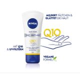  Kem dưỡng tay Q10 Anti-Age Care Hand Crème 75ml 