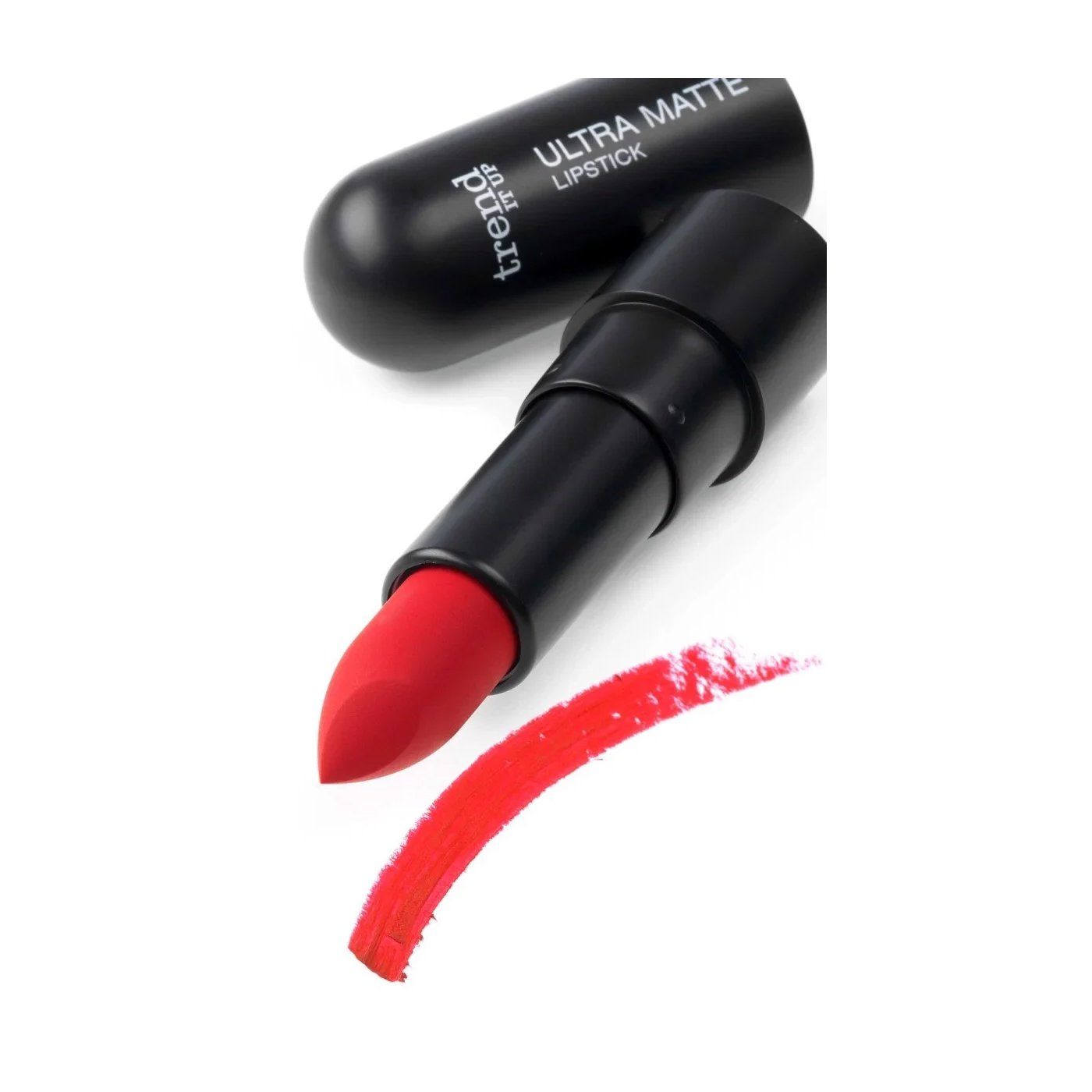  Son trend it up Lippenstift Ultra Matte Lipstick màu 477 4,2 g 