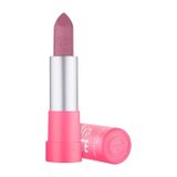  Son essence cosmetics Lippenstift hydra MATTE màu 401, 3,5 g 