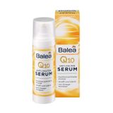  Serum Balea Q10 giảm nếp nhăn, chống lão hóa 30ml 