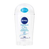  Lăn khử mùi Nivea Fresh 