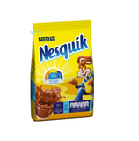  Bột Cacao NESQUIK Nestle 400g 