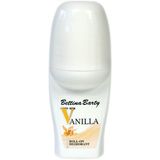  Lăn nách Vanilla 50 ml 